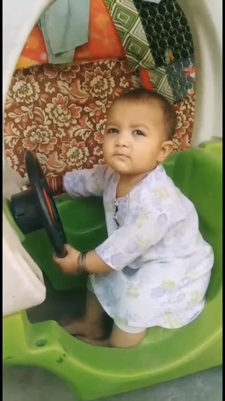 @Eesa Muhammad Sher