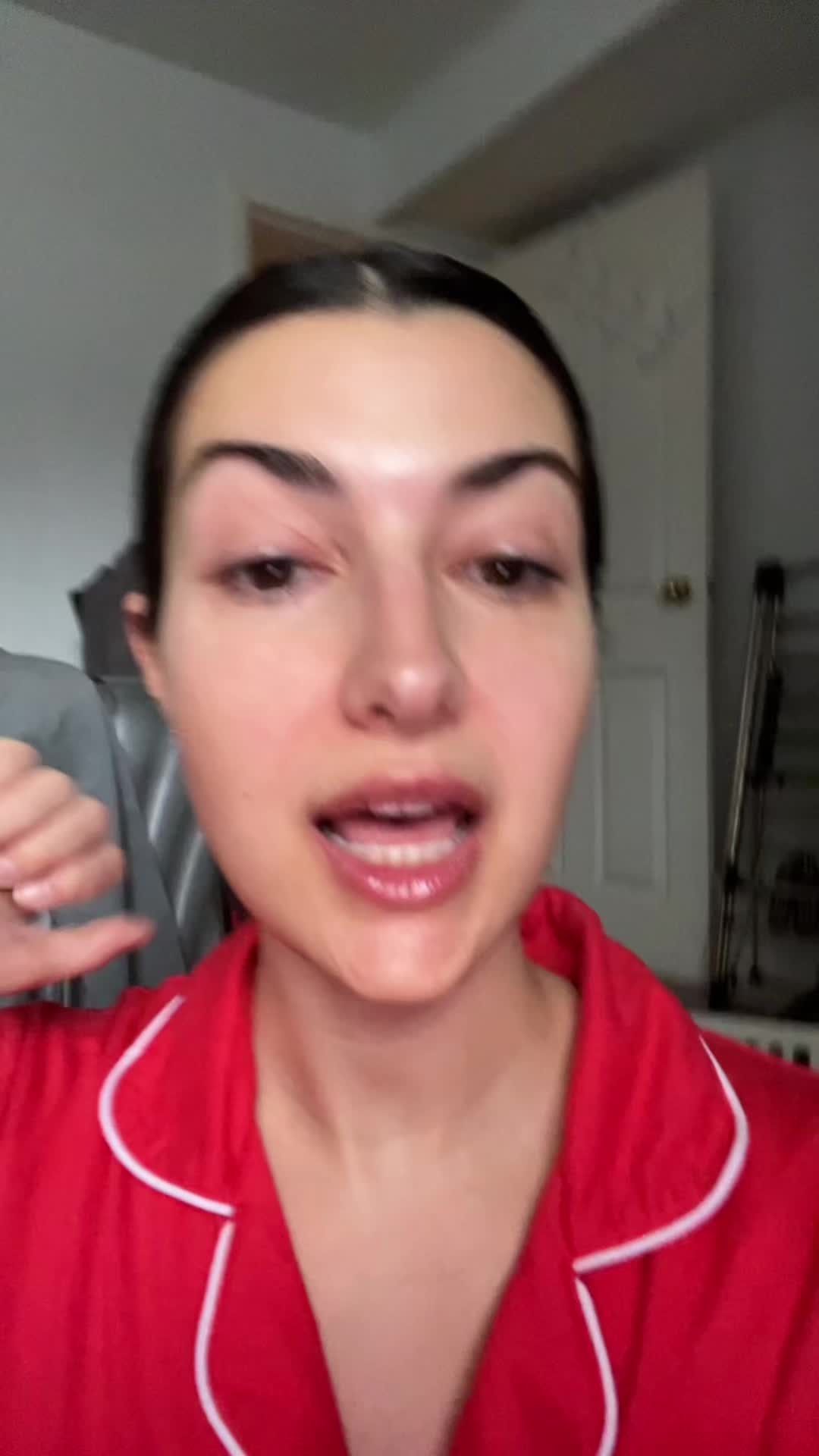 @resBRITory