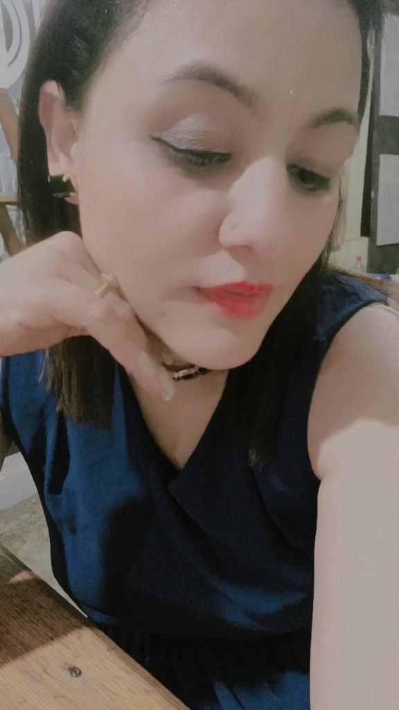 @Waiting