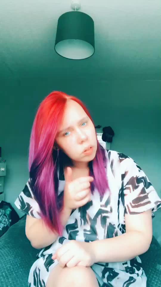 @Megan-Louise Slee