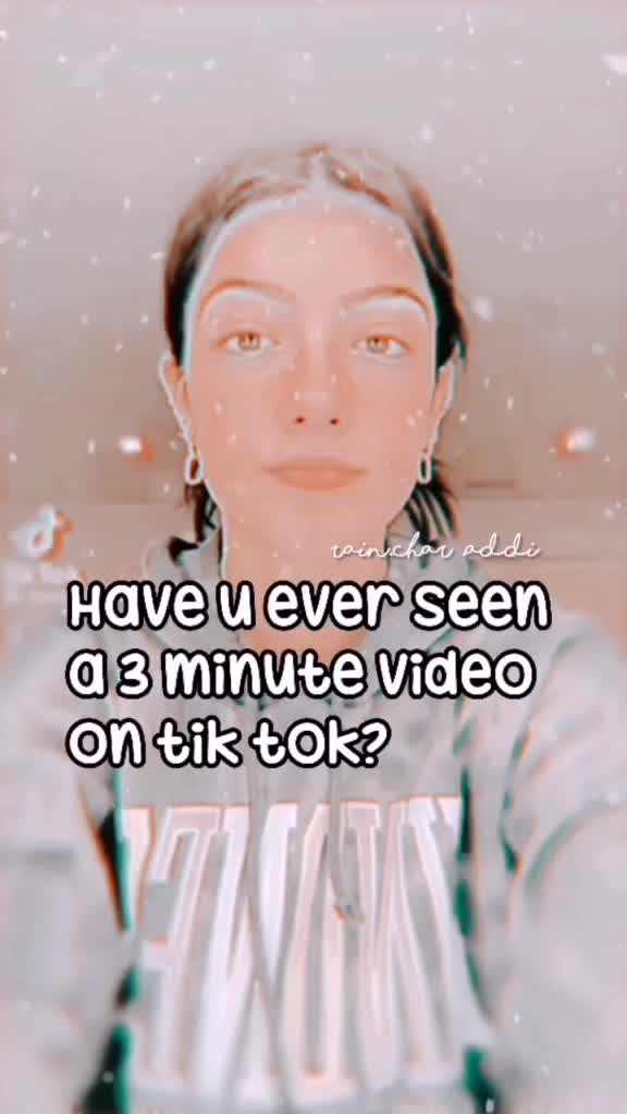 @๐ค๐๐ฒ๐ ๐น๐ผ๐๐ฒ๐๐ค
