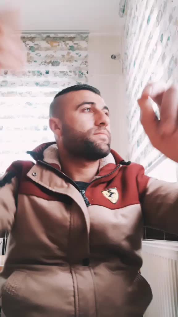@Kadir.yazan
