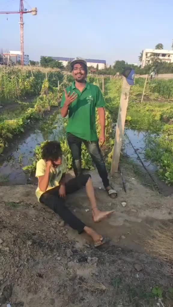 @Kamesh Halpati 7212
