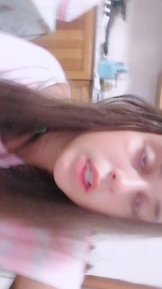@Cristina daniele