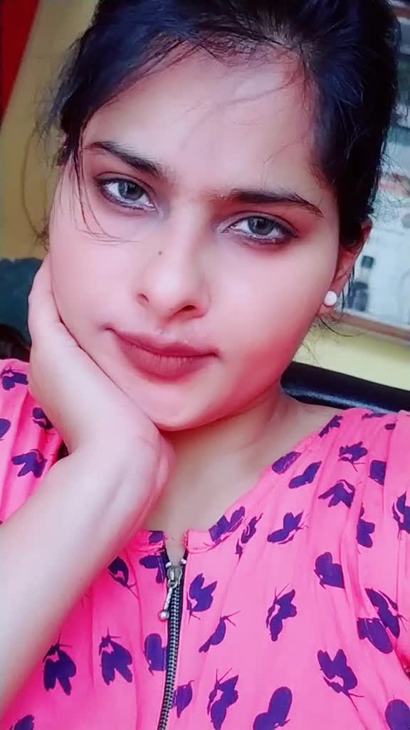 @honey smarty 👸