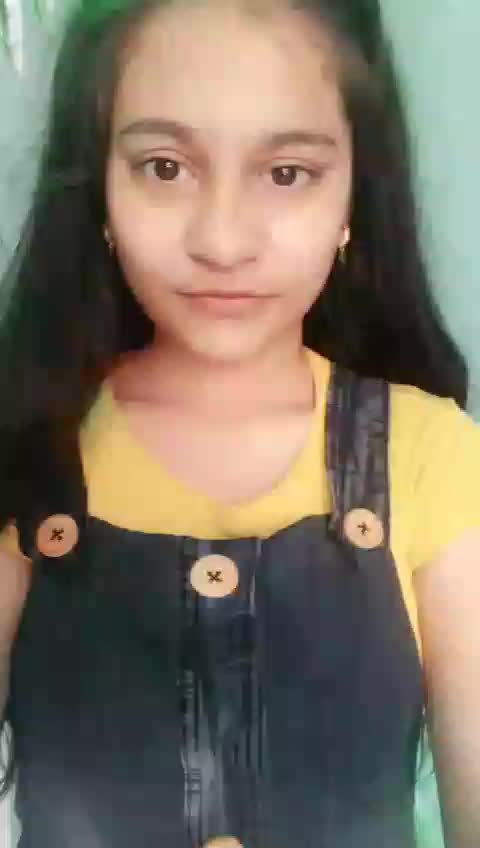 @user31049930331