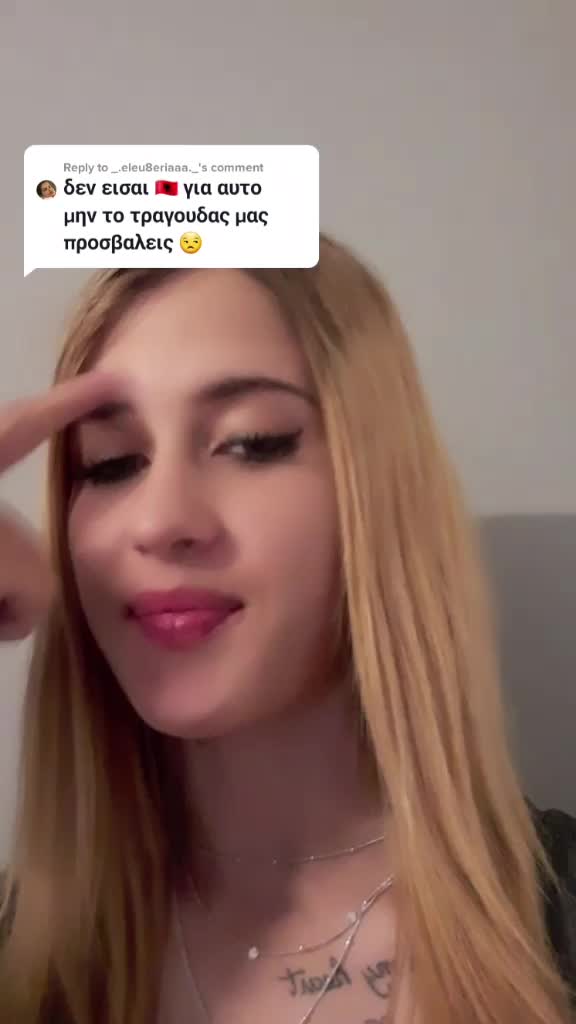 @loumouuu🪬😈