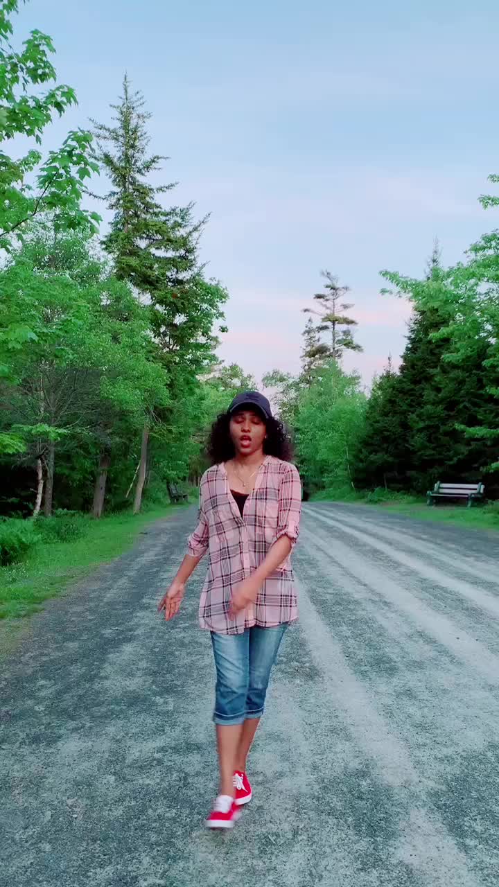 @Merinshibu96