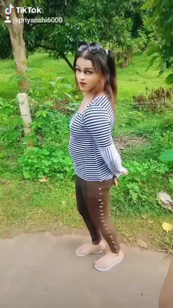 @priyanshi panda