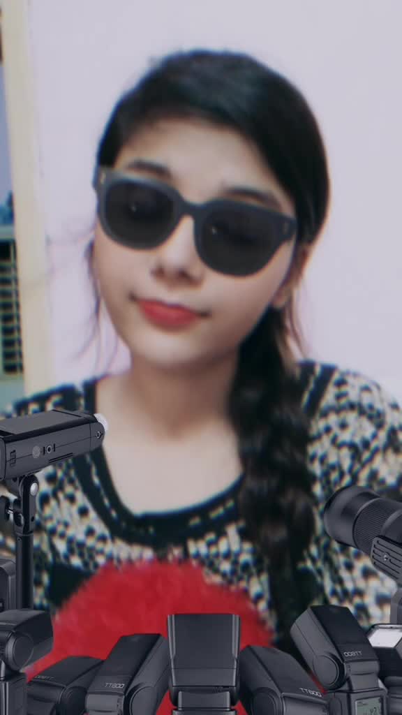 @sayra khan