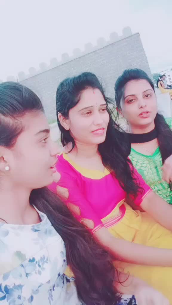 @user58519124759