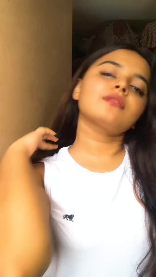@simran Poojari