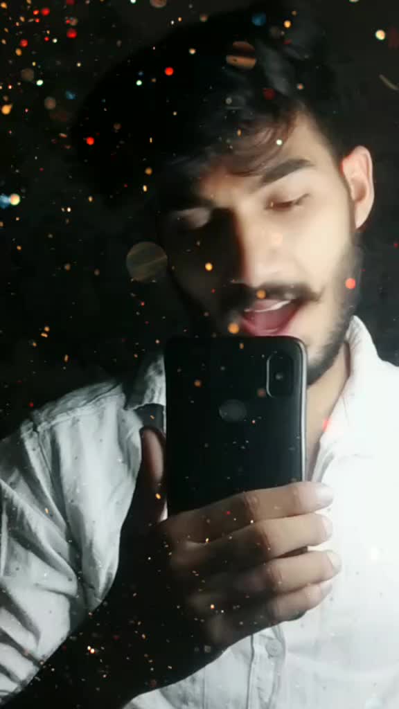 @KãrãñKãshyãp