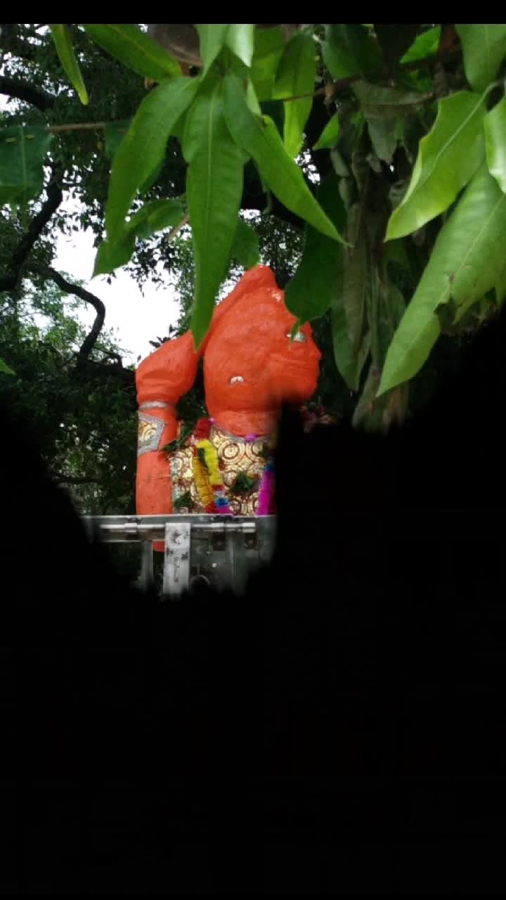 @Thakur Darshan Singh
