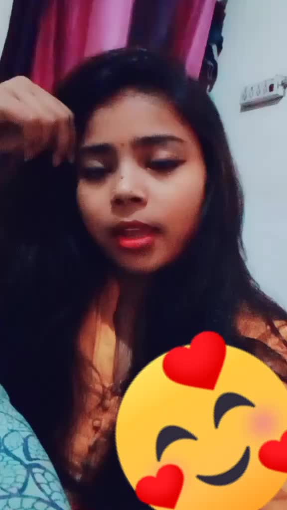 @user5042048930378
