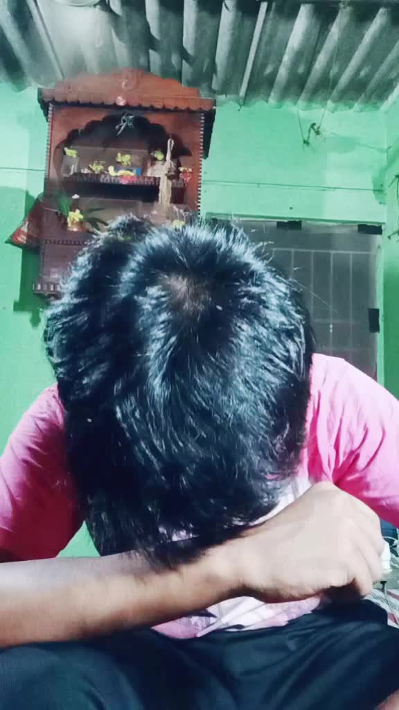 @❤badmash bunty🕴