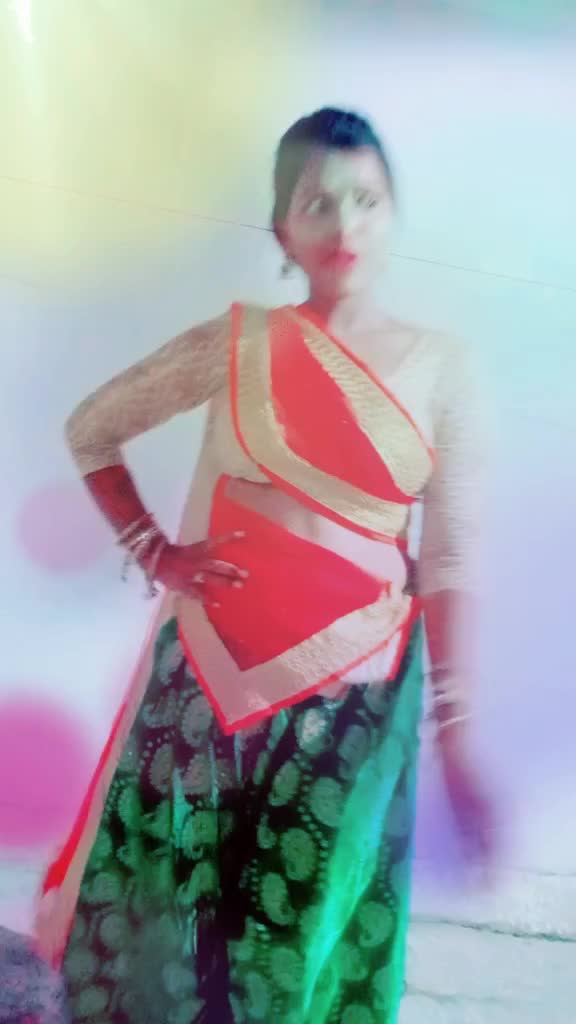 @Puja😎