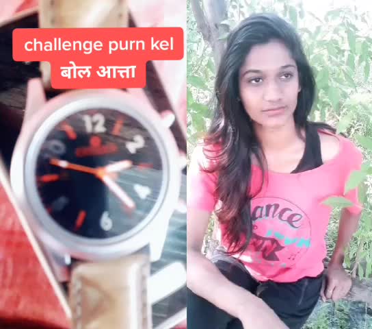 @santosh mandlik