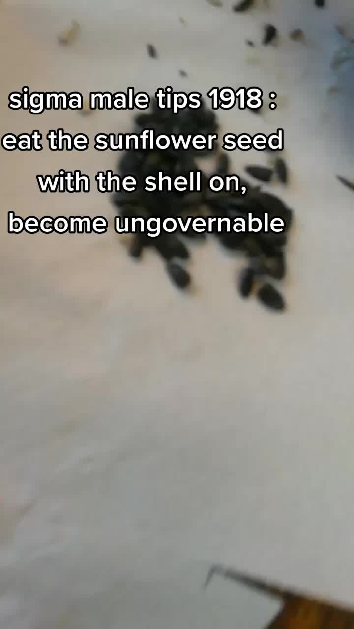 @VlôöõōŌÓōãaāzLeMalînôįs