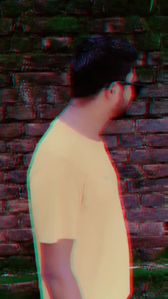 @Satyam verman