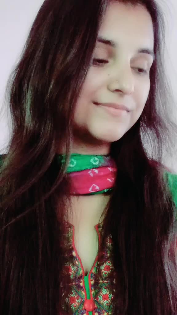 @๐Shivani๐