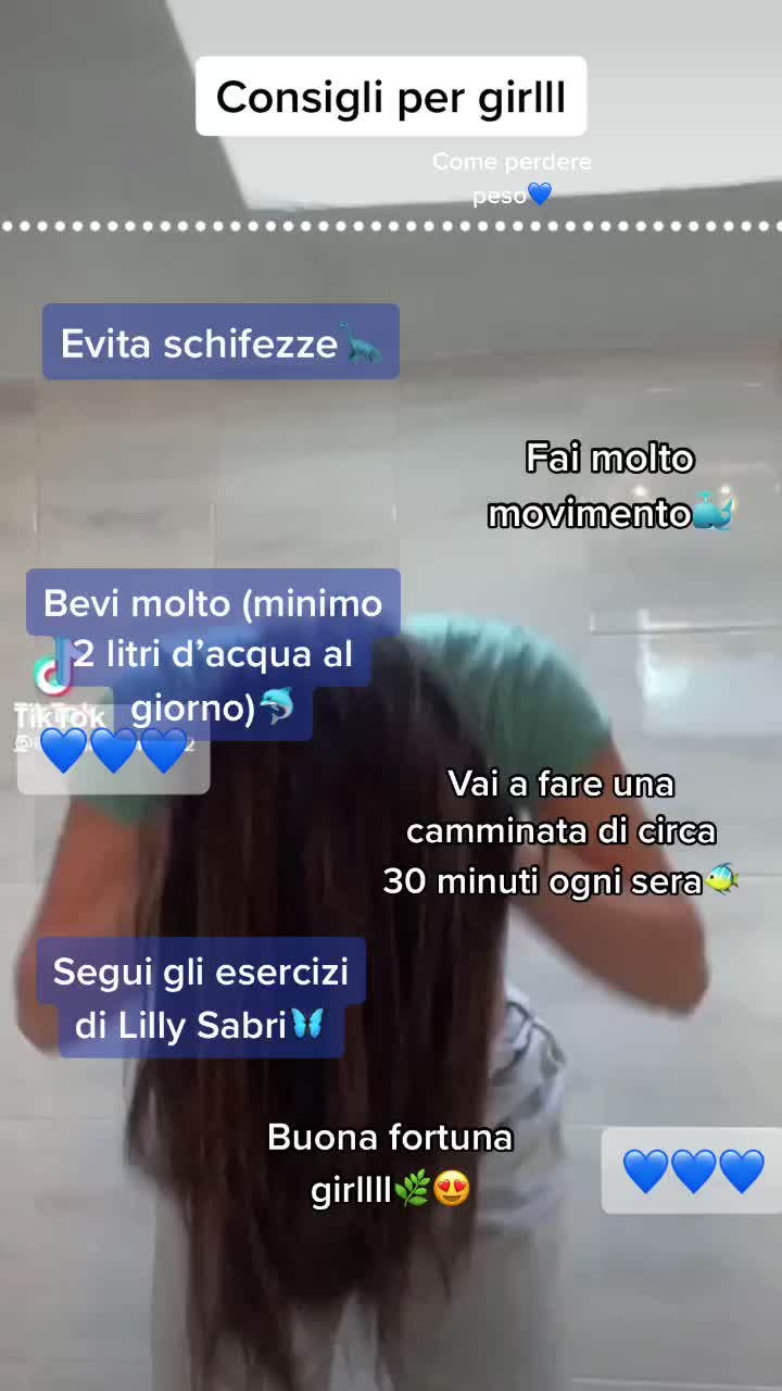 @consigli.per.girlllll