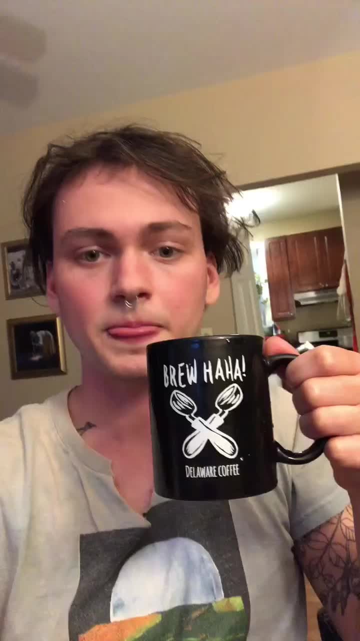 @wineinstrangecups