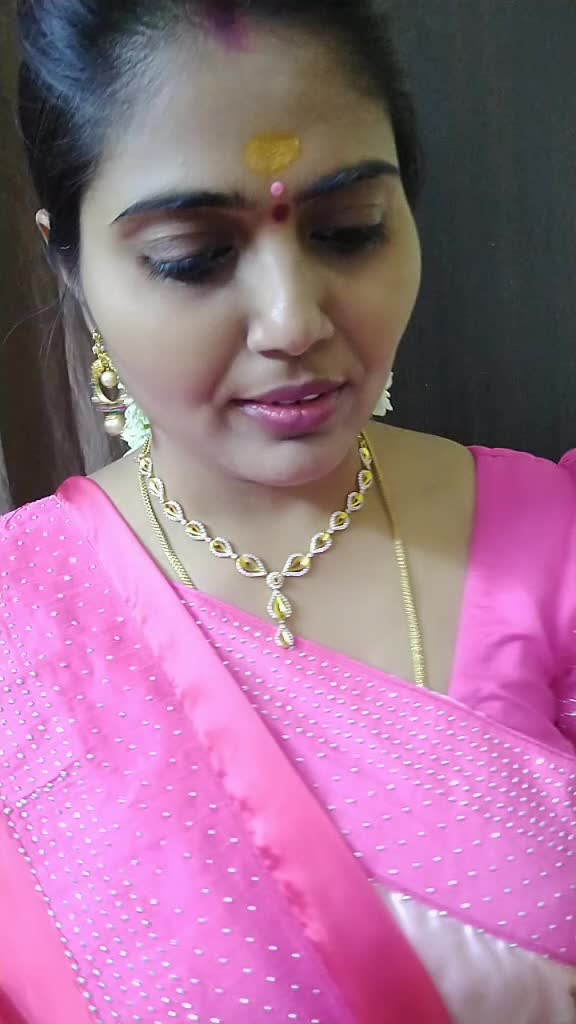 @SandhyaNaresh