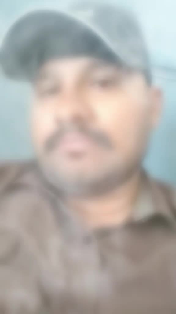 @⚔️Devisingh