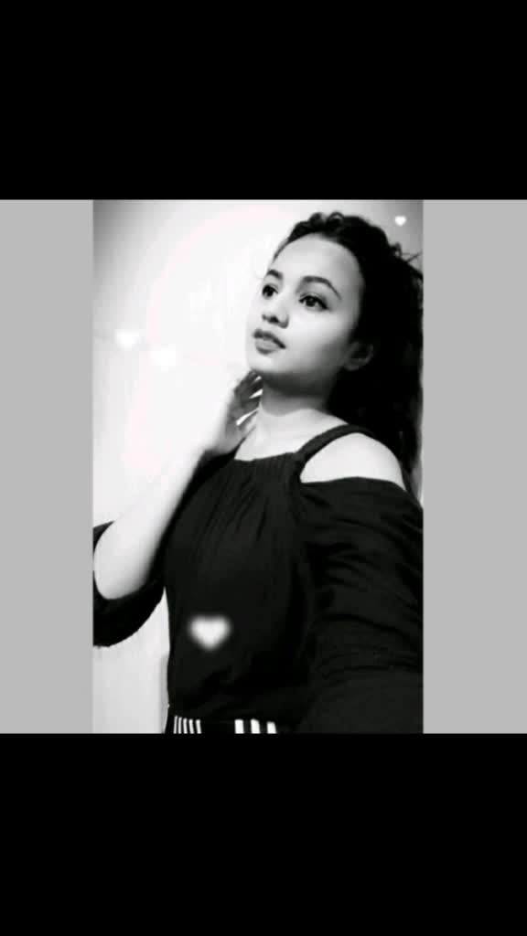 @👑Muskan👑