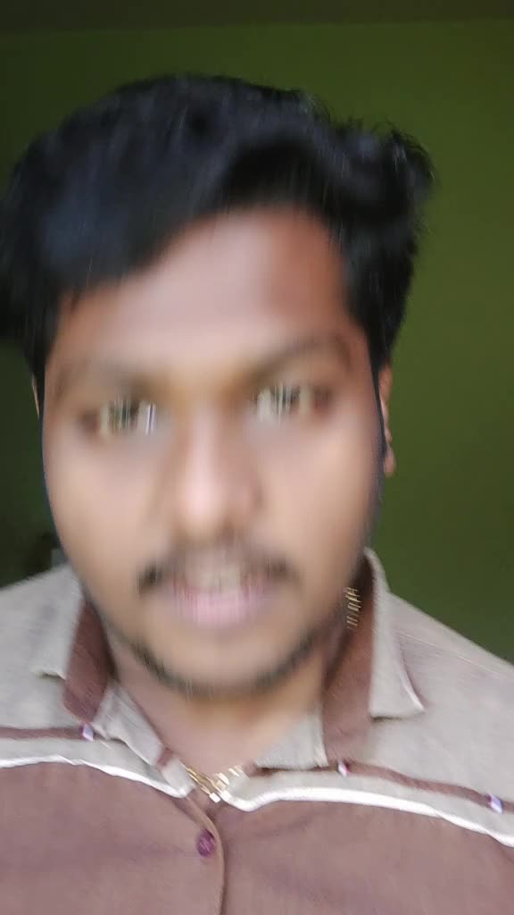 @Midhu Krishna