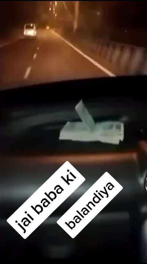 @balandiya