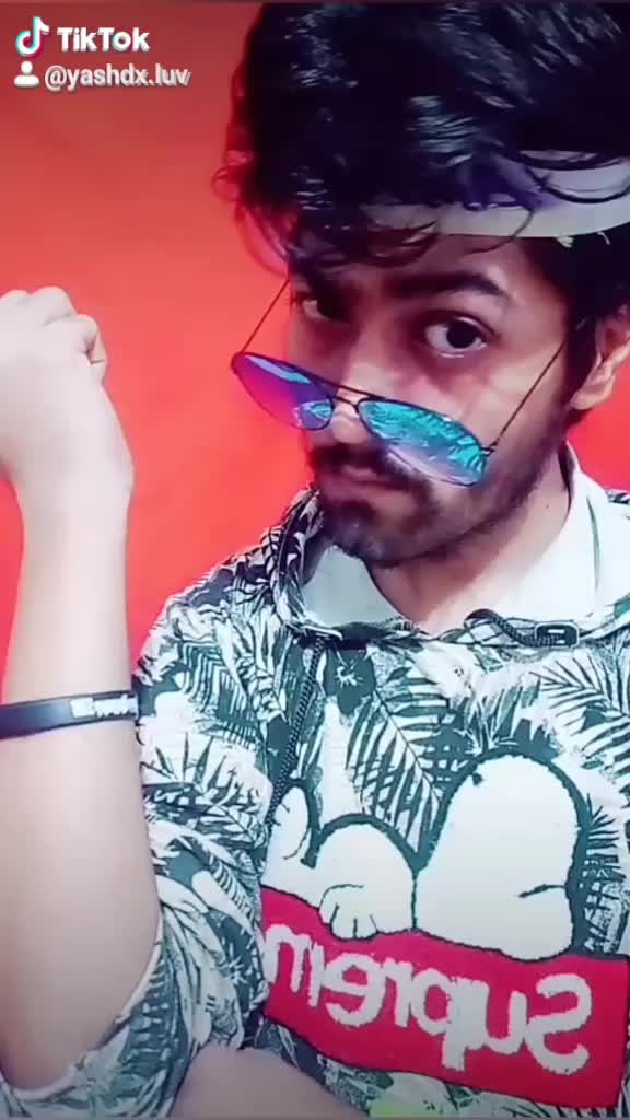 @★彡🆈🅰🆂🅷🅳🅰🆈🅰★彡