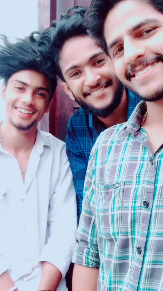@🥀👑HariRajNair👑🥀