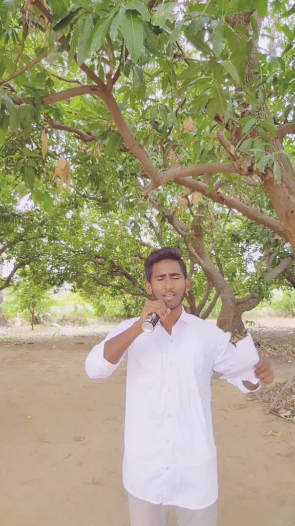 @Royalstar Karthik