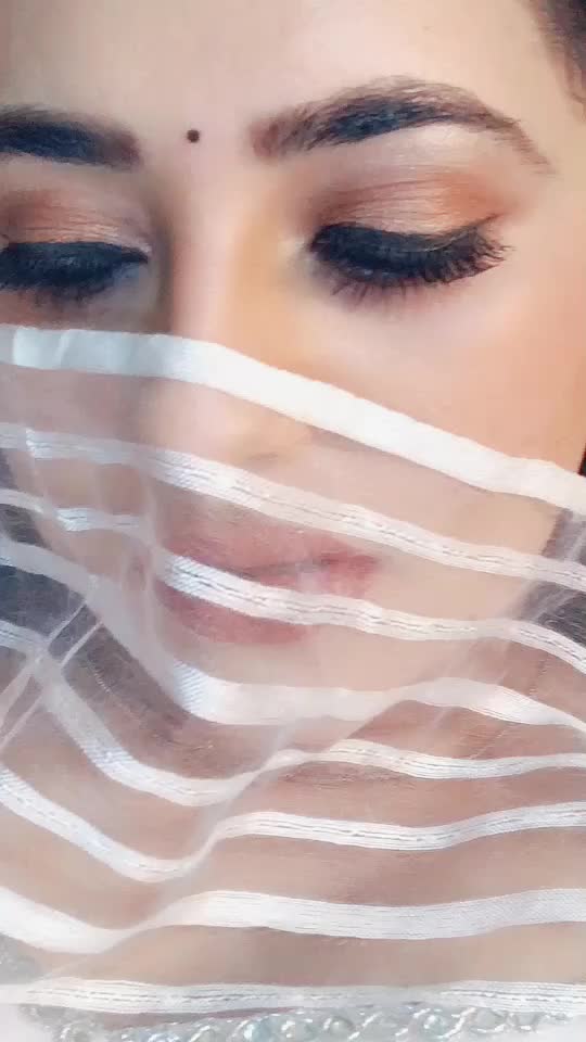 @Priyanka Rewri