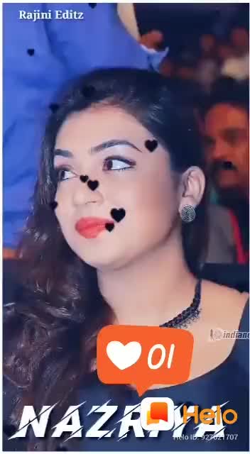 @K.S@THISH