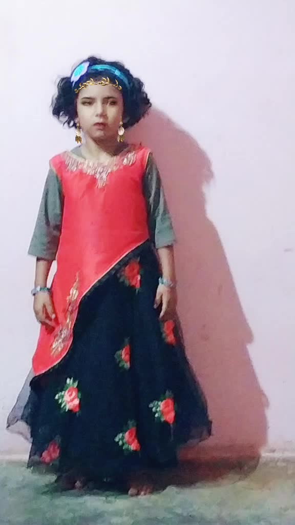 @Yashoda Prajapati