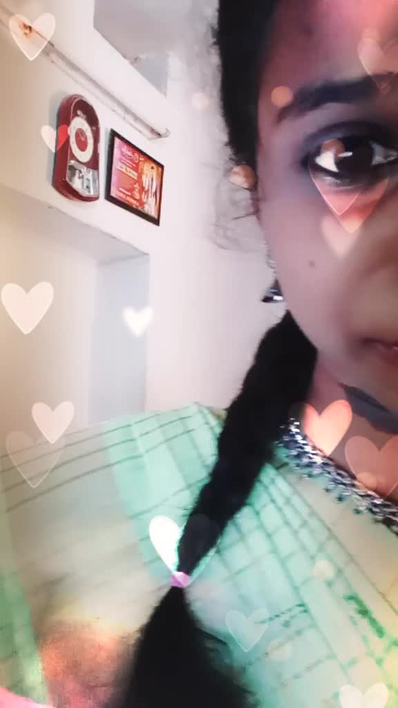 @M&oslash;m_Dad🖤