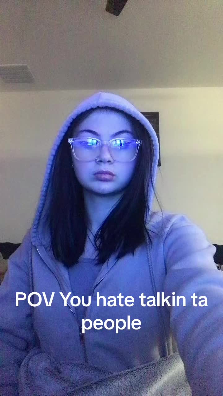 @azzie