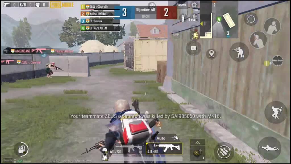 @ULTRA BEAST GAMING