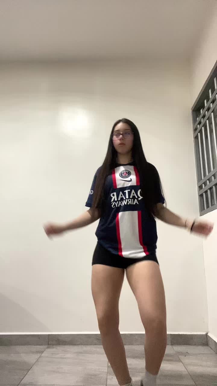 @Lesshh