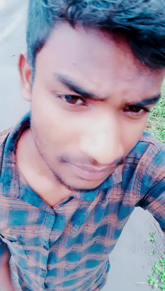 @CG_Launda_sonu