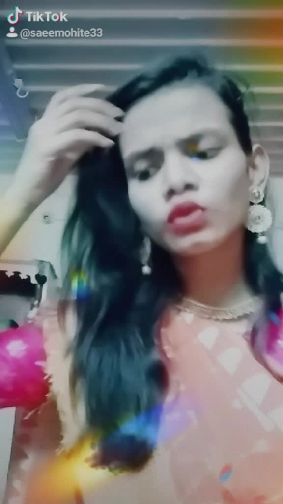 @@cutie__pie__