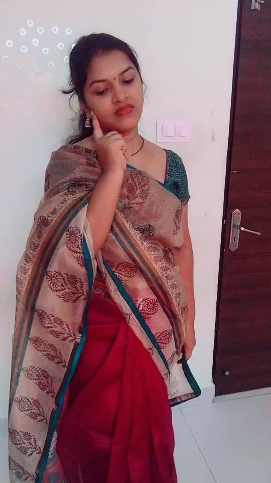 @Hemani chowdary