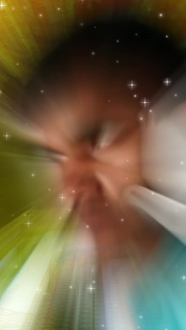 @Guru Naidu Marisetti