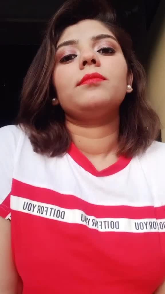 @Krupali Joshi