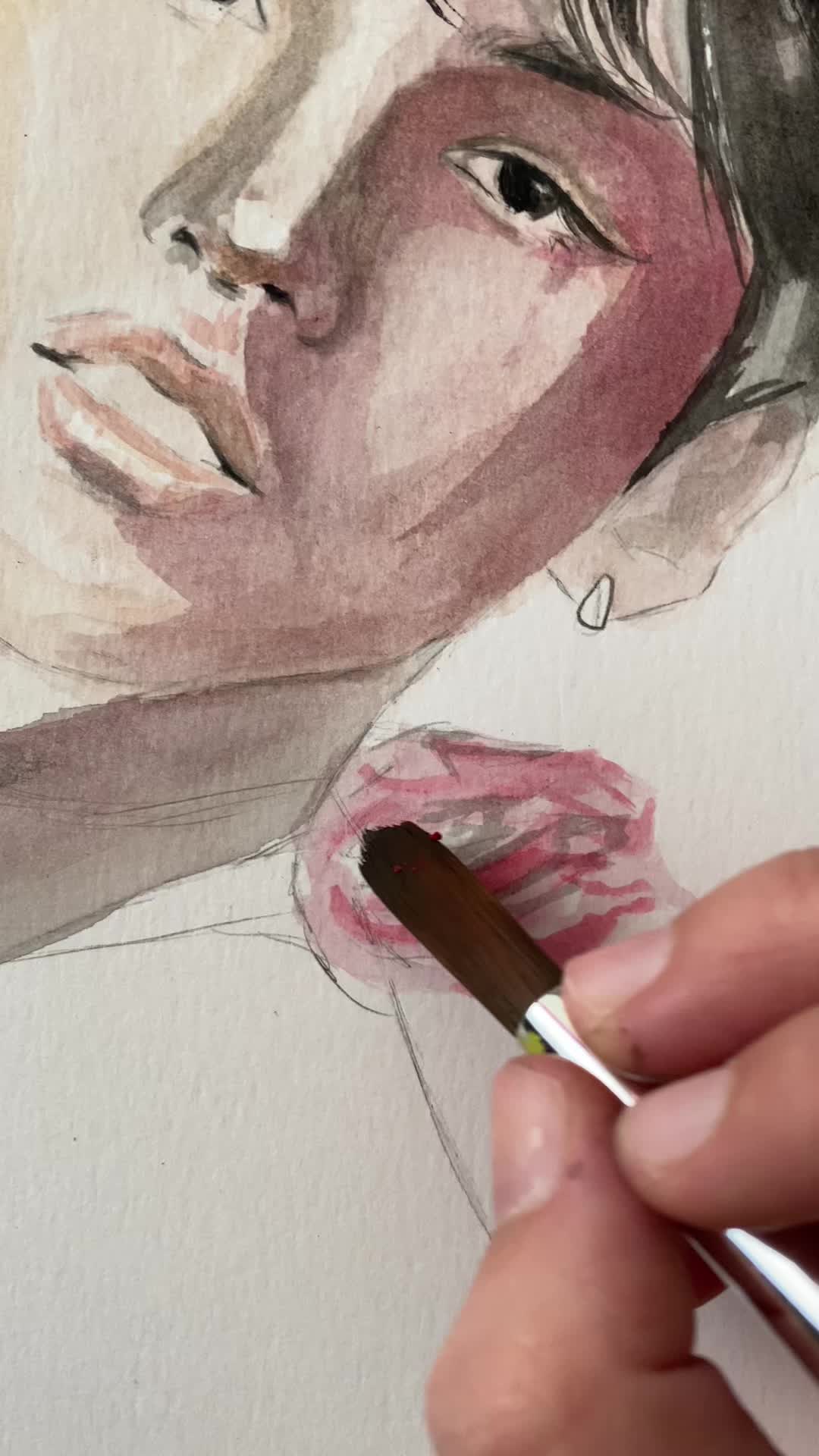 @<3
