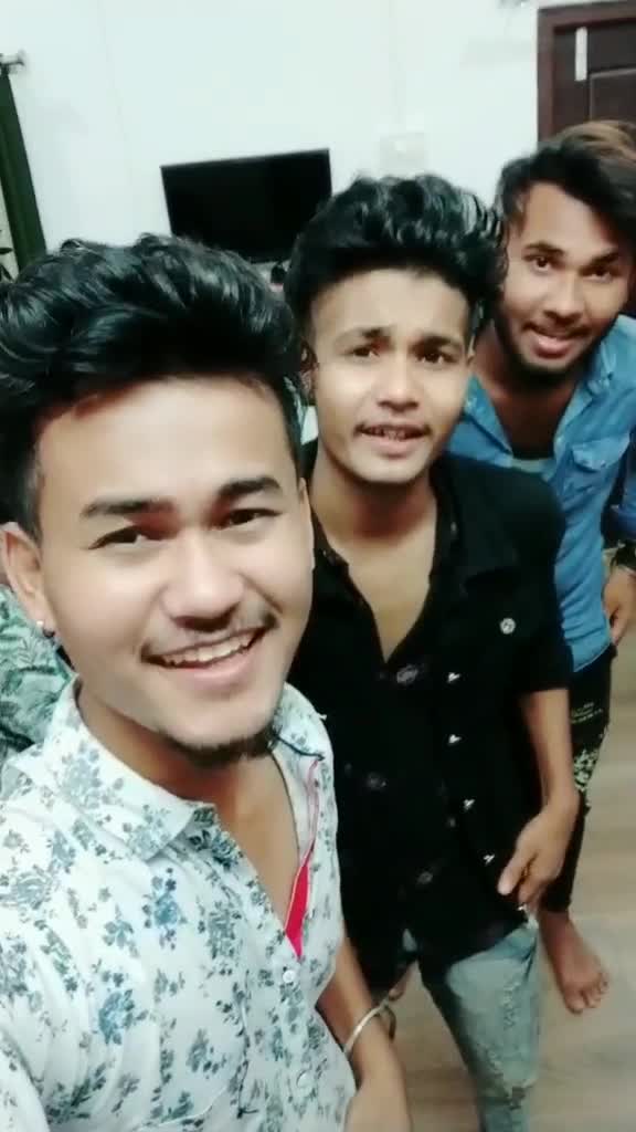 @Bxii Bailung✔️