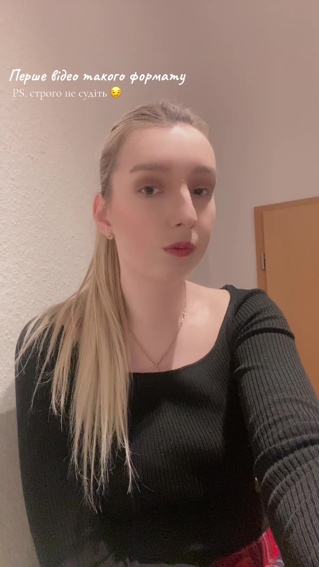 @verrrunka_